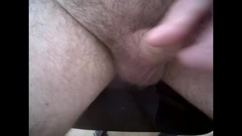 Snapshot of hairyman007 chatting on March 30, 9:10 am hairyman007 online show from March 30, 9:10 am