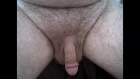 Snapshot of hairyman007 chatting on March 31, 4:51 pm hairyman007 online show from March 31, 4:51 pm