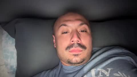Snapshot of hairyman30000 chatting on March 4, 5:11 am hairyman30000 online show from March 4, 5:11 am