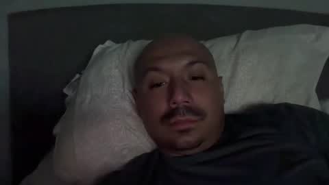 hairyman30000 online show from September 23, 2:36 am