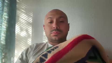 hairyman30000 online show from October 13, 4:18 pm