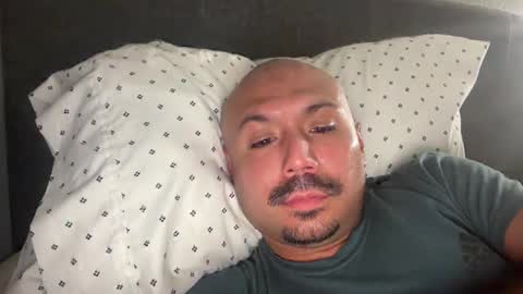 hairyman30000 online show from November 13, 2:10 am