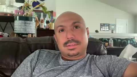 hairyman30000 online show from July 18, 6:56 pm