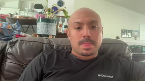 hairyman30000 online show from July 20, 7:49 pm