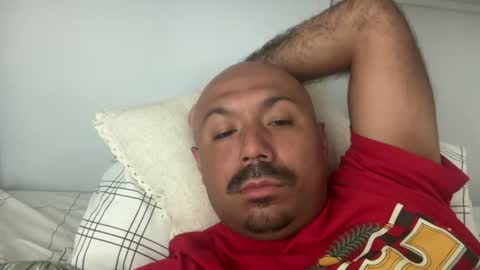 hairyman30000 online show from July 26, 4:58 pm