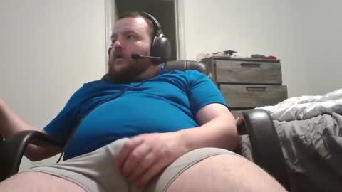 Snapshot of hairymikey chatting on March 20, 3:11 am hairymikey online show from March 20, 3:11 am