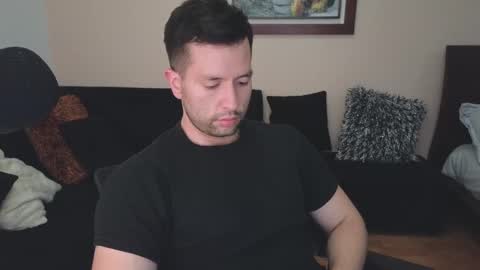 hairyncuteass online show from March 6, 9:42 pm