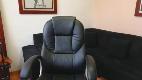 hairyncuteass online show from September 20, 11:44 am