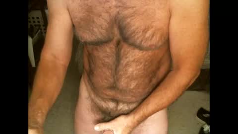 Snapshot of hairypecsguy chatting on November 14, 8:35 am Hairy pecs online show from November 14, 8:35 am