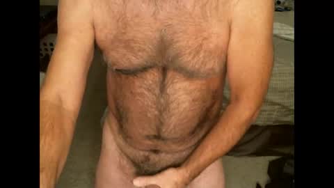 Snapshot of hairypecsguy chatting on January 15, 8:52 am Hairy pecs online show from January 15, 8:52 am