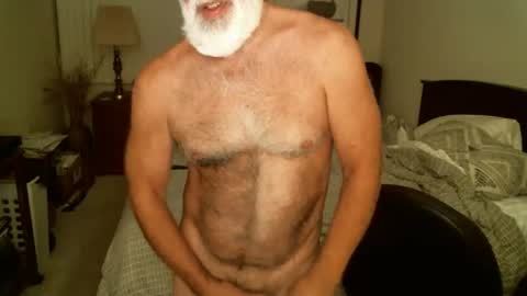 Hairy pecs online show from May 9, 6:29 am