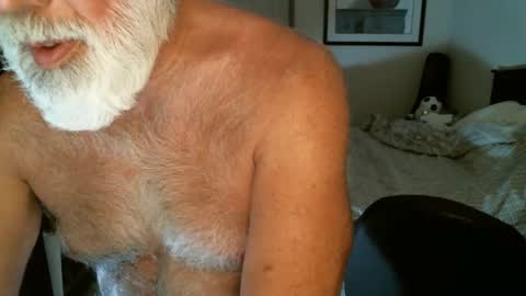 Hairy pecs online show from May 13, 7:06 am