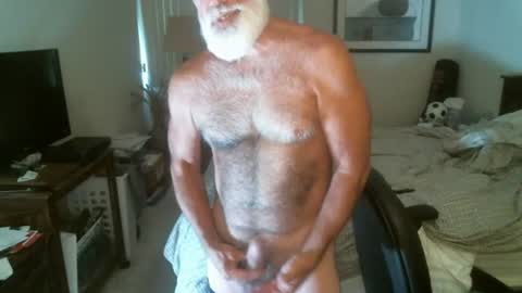 Snapshot of hairypecsguy chatting on July 4, 9:43 pm Hairy pecs online show from July 4, 9:43 pm