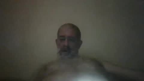 HairyPigSyd online show from March 1, 5:16 pm