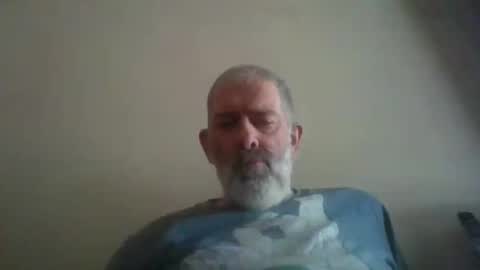 HairyPigSyd online show from September 19, 12:56 am