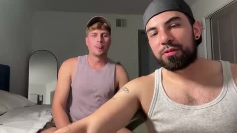 hairypipe2 online show from May 6, 2:29 am