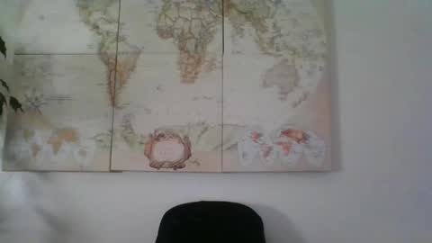 hairypussylover089 online show from February 9, 7:05 am