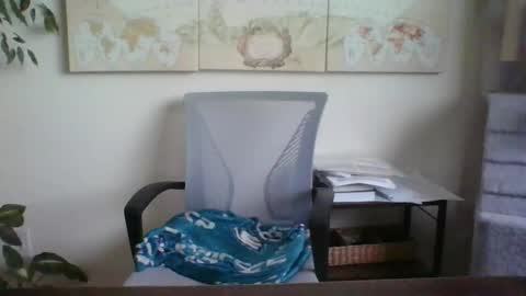 hairypussylover089 online show from September 13, 11:59 pm