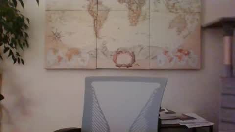 Snapshot of hairypussylover089 chatting on November 8, 5:51 am hairypussylover089 online show from November 8, 5:51 am