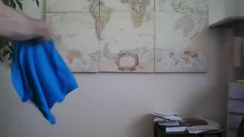 Snapshot of hairypussylover089 chatting on March 1, 6:21 pm hairypussylover089 online show from March 1, 6:21 pm