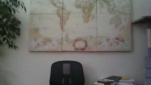 Snapshot of hairypussylover089 chatting on April 3, 4:54 am hairypussylover089 online show from April 3, 4:54 am