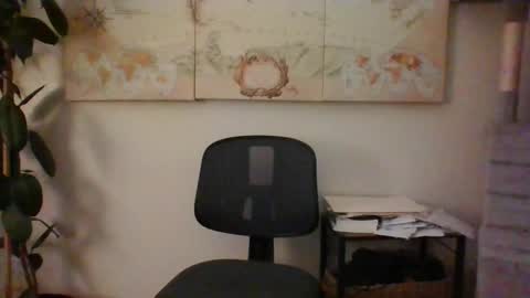 Snapshot of hairypussylover089 chatting on May 31, 5:26 am hairypussylover089 online show from May 31, 5:26 am