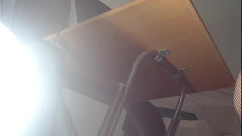 hairypussyxl online show from December 19, 5:09 pm