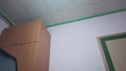 hairypussyxl online show from March 22, 9:07 pm