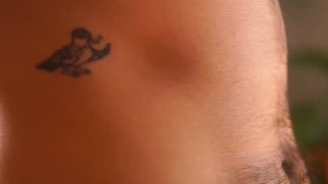 Snapshot of hairyrobxxx chatting on September 18, 1:57 pm HairyRobXxX online show from September 18, 1:57 pm