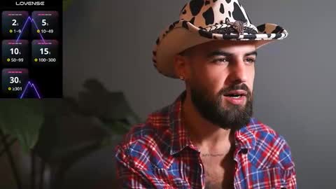 Snapshot of hairyrobxxx chatting on September 25, 3:49 pm HairyRobXxX online show from September 25, 3:49 pm