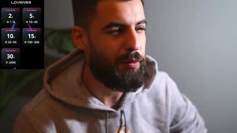 Snapshot of hairyrobxxx chatting on October 5, 3:54 pm HairyRobXxX online show from October 5, 3:54 pm