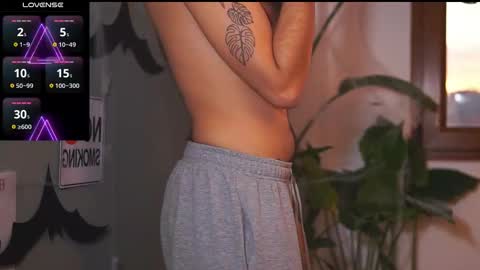 Snapshot of hairyrobxxx chatting on October 25, 3:07 pm HairyRobXxX online show from October 25, 3:07 pm