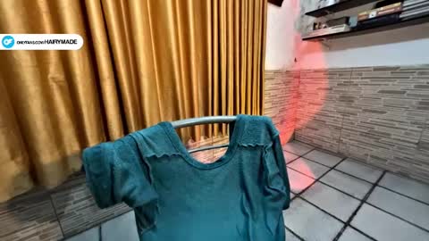 hairy and short online show from January 17, 11:51 pm