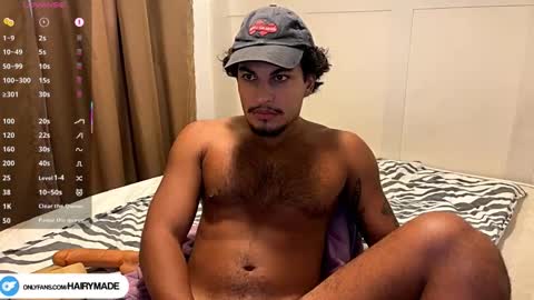 Snapshot of hairyshort chatting on February 22, 2:15 pm hairy and short online show from February 22, 2:15 pm