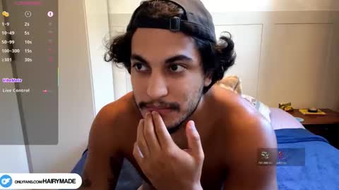 Snapshot of hairyshort chatting on March 16, 5:39 pm hairy and short online show from March 16, 5:39 pm