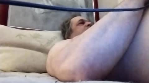 Marty online show from January 16, 6:17 am