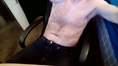 Snapshot of hairystud8 chatting on September 10, 5:07 am Hairystud8 a href title Protection St online show from September 10, 5:07 am