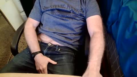 Snapshot of hairystud8 chatting on September 14, 3:16 am Hairystud8 a href title Protection St online show from September 14, 3:16 am