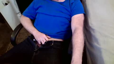 Hairystud8 a href title Protection St online show from October 8, 3:59 am