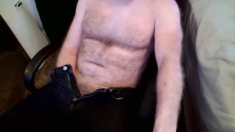 Hairystud8 a href title Protection St online show from November 20, 3:12 pm