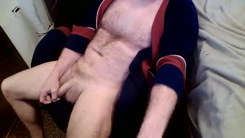 Hairystud8 a href title Protection St online show from November 30, 3:32 am