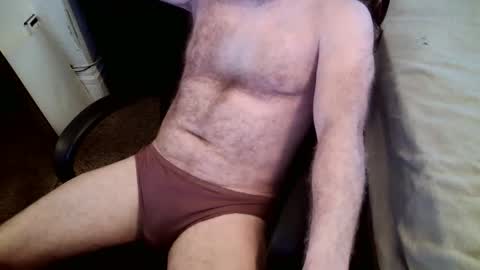 Hairystud8 a href title Protection St online show from December 1, 3:22 am