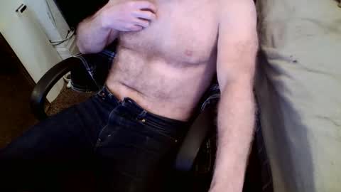 Hairystud8 a href title Protection St online show from December 5, 2:20 am