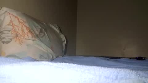 hairysub1 online show from September 19, 12:12 am
