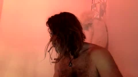 HairyTonkas online show from January 28, 1:18 am