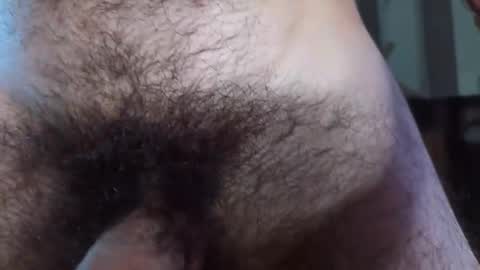 Snapshot of hairytwinkguy chatting on February 28, 11:45 pm Hairy online show from February 28, 11:45 pm