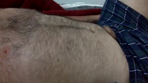 Snapshot of hairyweedman chatting on December 29, 5:31 am NN420 online show from December 29, 5:31 am
