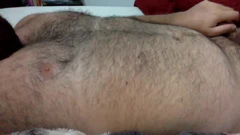 Snapshot of hairyweedman chatting on December 30, 2:53 am NN420 online show from December 30, 2:53 am