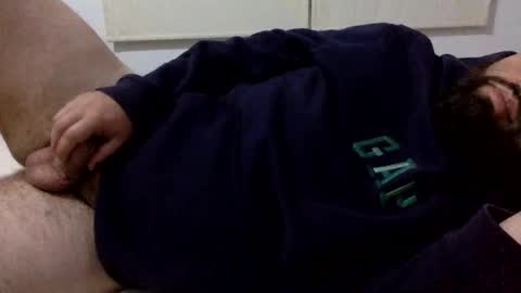 Snapshot of hairyweedman chatting on January 3, 5:28 am NN420 online show from January 3, 5:28 am