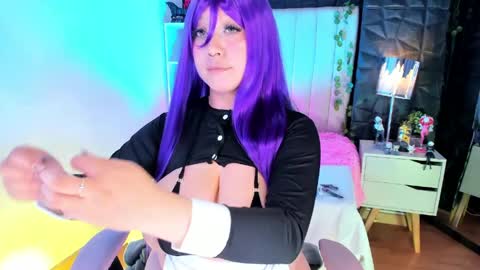  HELEN   Open Pvt Instagram helen bunnny online show from March 31, 8:26 am